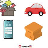 Used Products